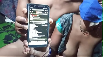 Video Verifikasi Desi Bhabhi, Indian Pornstar Yourrati Yang Menggoda Dan Siap Memuaskan Hasratmu