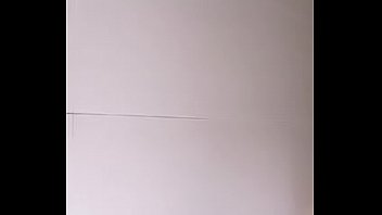 Kamera Panas Tante-tante China Yang Menggoda