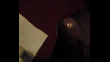 Muncratan Deras Dari Pria India