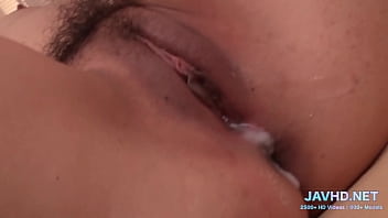 Goyang Brutal Bergilir Jepang Vol 82