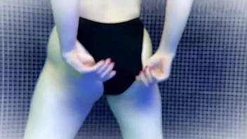 Gadis Asia 5006 Yang Menggoda Dan Siap Memuaskan Hasratmu