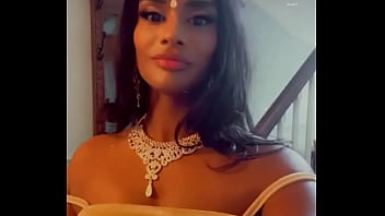 Waktu Yang Lalu Dari Syuting Untuk Brazzers