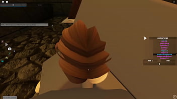 Roblox’ta Türkçe Seks Oyunları Ve Erotik Maceralar