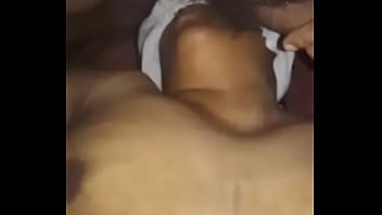 Pasangan Desi Yang Suka Ditiduri Orang Lain