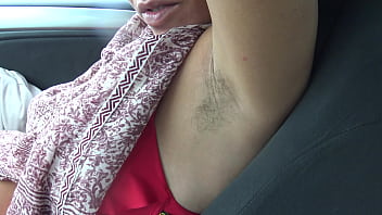 Turis Horny Ngentotin Milf Turki Ketekan Lebat Di Izmir.