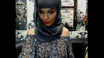 Goyangan Mesra Vi Arab Di Webcam Hd, Bikin Ngeces!