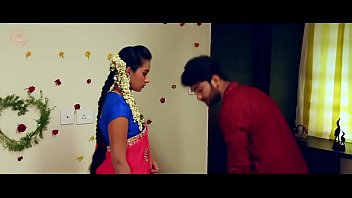 Kisah Panas Dan Menggoda Dalam Film Pendek Hindi