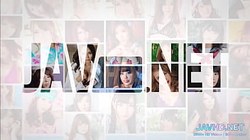 Kumpulan Gadis Remaja Jepang Menggoda Dalam Kualitas Hd Vol 21