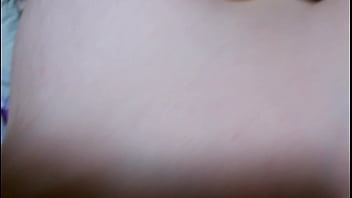 Gadis Amatir China Montok Dengan Payudara Besar Menggoda