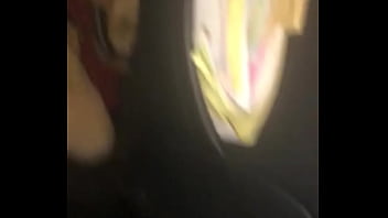 Naga Merah Yang Menggoda