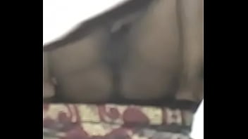 एक देसी गृहिणी की फूली हुई चूत की मस्त चुदाई का हिंदी ऑडियो