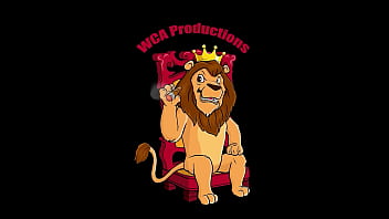 Tertangkap Basah Lagi Ngentot Sama Mama Hot Temen Gue, Alyssia Vera – Adegan Panas Dari Wca Productions