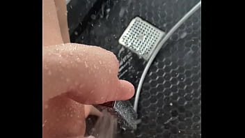 Gadis Saudi Perawan Yang Hot Dan Mewah Di Los Angeles 2025