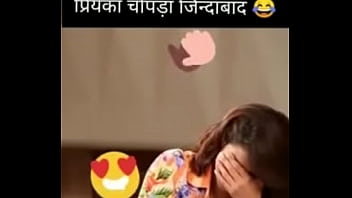 Pria Muda India Yang Menggoda