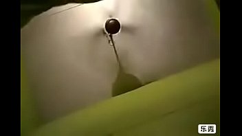 Gadis India Yang Menggoda Dan Penuh Gairah