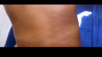 Alina Tumanova, Si Pelacur Rusia Itu, Masih Jelas Ingat Bagaimana Pantatnya Ditusuki Habis-habisan Di Pesta Dan Ditumpahi Sperma Di Sana