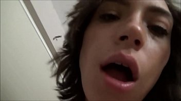 Terapi Keluarga Panas: Amber Faye Dan Alex Adams Berpesta Ranjang