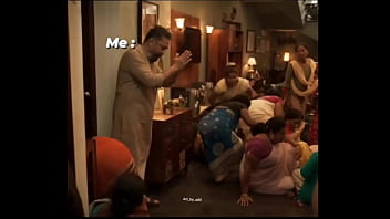 Desi Perhiasan Sensual Yang Menggoda