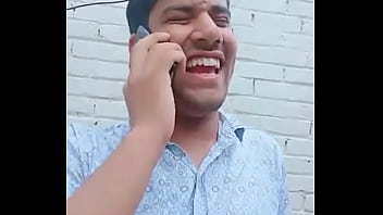 Suami India Dan Istri Beraksi Di Ranjang Dengan Gairah Membara