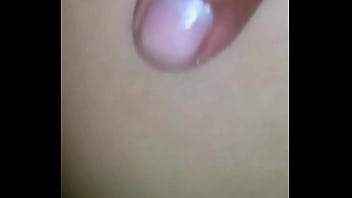 Gairah Tersembunyi Negeri Tirai Bambu Bagian Kedua