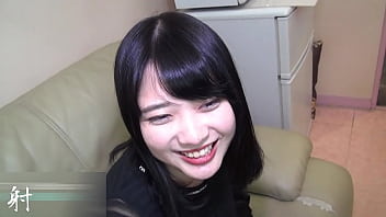 Gadis Asia Nakal 0081 15 Menit Pertama Yang Menggoda (gratis)