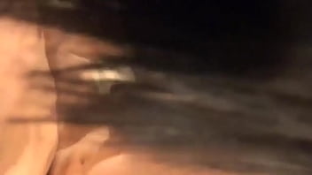 Gadis Asia Menggairahkan 222