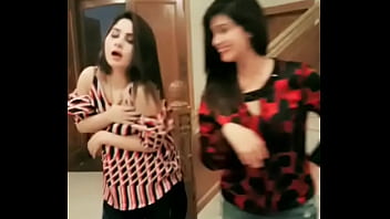 Video Mesum Desi Yang Bikin Ngeces