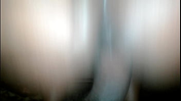 Pacar Desi Dan Cowoknya Bercinta Dengan Penuh Gairah