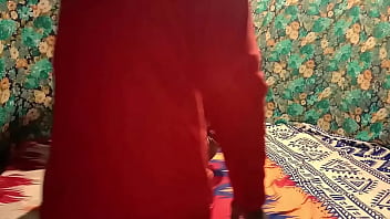 गांव की रंडी की तेज़ चुदाई का मज़ा, पूरा लंड अंदर तक घुसा देने वाला सेक्स वीडियो