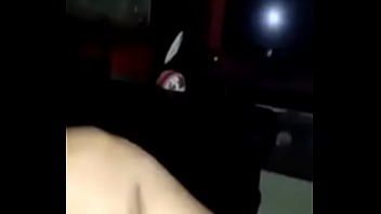 Bidadari India Yang Menggoda Dan Penuh Gairah