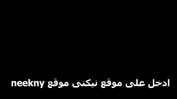 Ayo, Kusiapkan Tubuhku Untuk Kau Naiki, Sayang