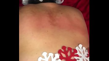 Mertua 2008: Bercinta Di Malam Natal