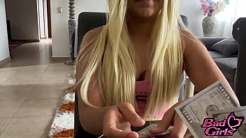 Ibu Tiri Diteboki Anak Tiri Demi Uang