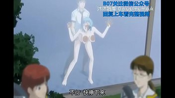 青龙君，用你的巨龙狠狠填满我，让我怀上你的种！第二部火热来袭