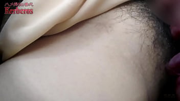 Alam Semesta Asia Yang Menggoda