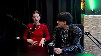 Curtia Se Exibir Bem Novinha, A Pandemia Jogou Mulheres No Pornô, Contou Pra Mãe, E Quando Vendeu Seu Primeiro Nude… – Yastrixx & Dixon (assista Em: Sheer/red)