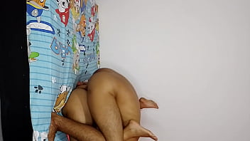 Memek Istri Jalang Kumasuki Kasar Dan Keras Di Kamar Saudara Tiriku, Dan Dia Masuk