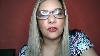 Gue Ngentot Adik Gue Yang Hot, Si Lembek Yang Cuma Bisa Nonton