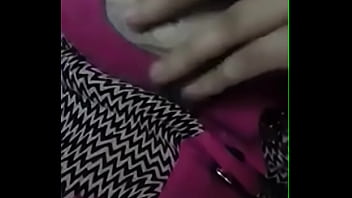 Video Panas Meri Dengan Suara Jelas Yang Bikin Greget