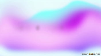 Menempel Erat Di Kemaluannya Bagian 2 / Brazzers / Unduh Lengkap Dari Https://zzfull.com/blon