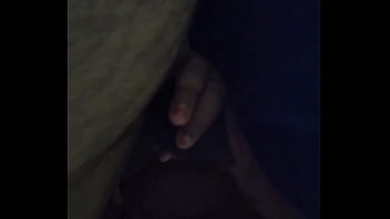 Ratu Blowjob Delhi Dengan Payudara Besar Dan Suara Hindi Menggoda (bagian-1) 2019