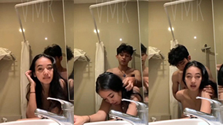 Gadis S Ngentot Di Kamar Mandi