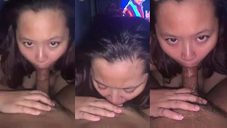 Mahasiswi Sange Melahap Kontol Besar Sampai Puas