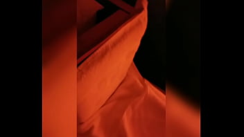 Mengunjungi Pelacur Tionghoaku Yang Menggairahkan