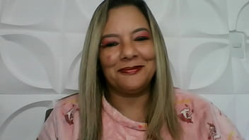 Aku Dan Sepupuku: Kenangan Panas Yang Tak Terlupakan