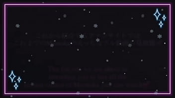 Bokep Ibu Tiri Gendut Sampai Puncak, Anak Tiri Loyo Tak Berdaya