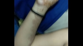 Matahari Yang Membakar Nafsu