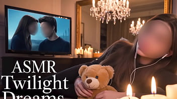 Desahan Nakal Cewek Asmr-masturbasi Remaja Los Angeles-amateur Saudi Terseksi-putih Salju Arab-pengen Bbc Gede