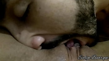 Saat Anak Menangis Dan Ibunya Tak Peduli