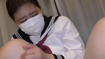 Gadis Asia Menggoda 5010